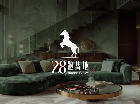 28happyValley-placeholder-image