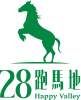 得雲閣 Dragon Court | 28跑馬地豪宅置業及投資地產平台
