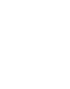 得雲閣 Dragon Court | 28跑馬地豪宅置業及投資地產平台