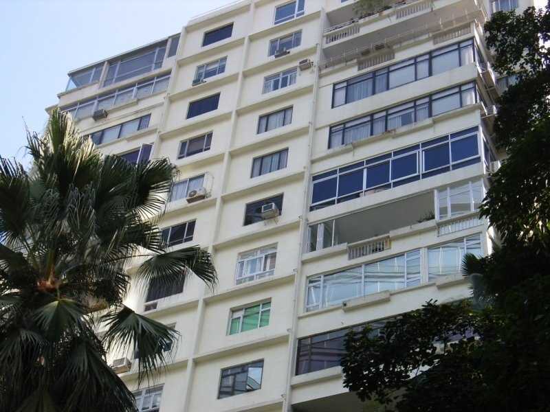 高雲大廈 Grosvenor House | 28跑馬地豪宅置業及投資地產平台
