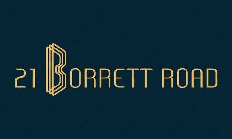 波老道21號 21 Borrett Road | 28跑馬地豪宅置業及投資地產平台