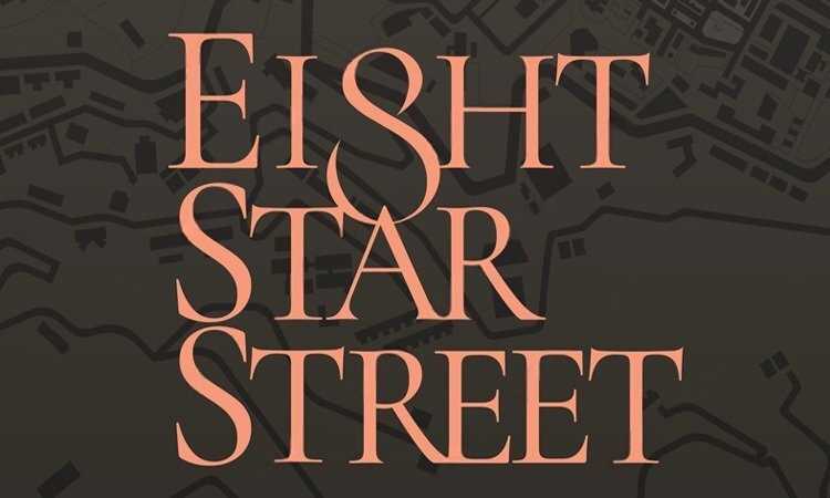 Eight Star Street Eight Star Street | 28跑馬地豪宅置業及投資地產平台