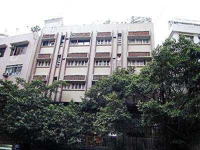 碧麗苑 Beverly House | 28跑馬地豪宅置業及投資地產平台