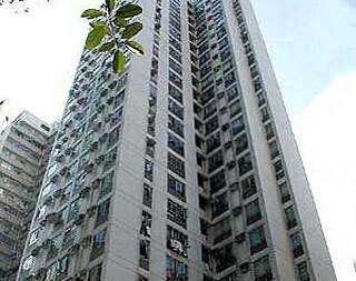 寶輝大廈 Portfield Building | 28跑馬地豪宅置業及投資地產平台