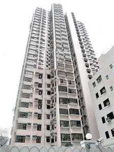 嘉景臺 Gardenview Heights | 28跑馬地豪宅置業及投資地產平台