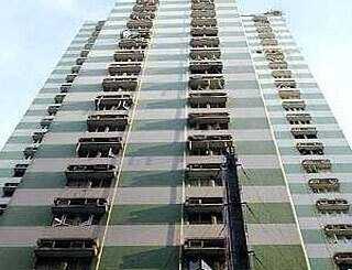 毓成大廈 Yuk Sing Building | 28跑馬地豪宅置業及投資地產平台