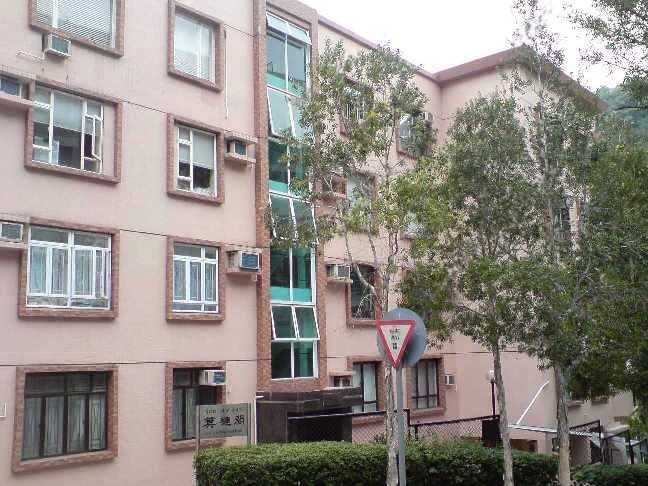 箕璉閣 Green Lane Court | 28跑馬地豪宅置業及投資地產平台