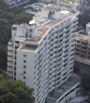 紀園 Craigmount | 28跑馬地豪宅置業及投資地產平台
