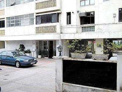 保祿大廈 Marlborough House | 28跑馬地豪宅置業及投資地產平台