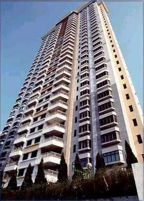大寶閣 Trafalgar Court | 28跑馬地豪宅置業及投資地產平台