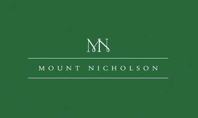 Mount Nicholson Mount Nicholson | 28跑馬地豪宅置業及投資地產平台