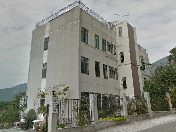 木苑 Woodgreen Estate | 28跑馬地豪宅置業及投資地產平台