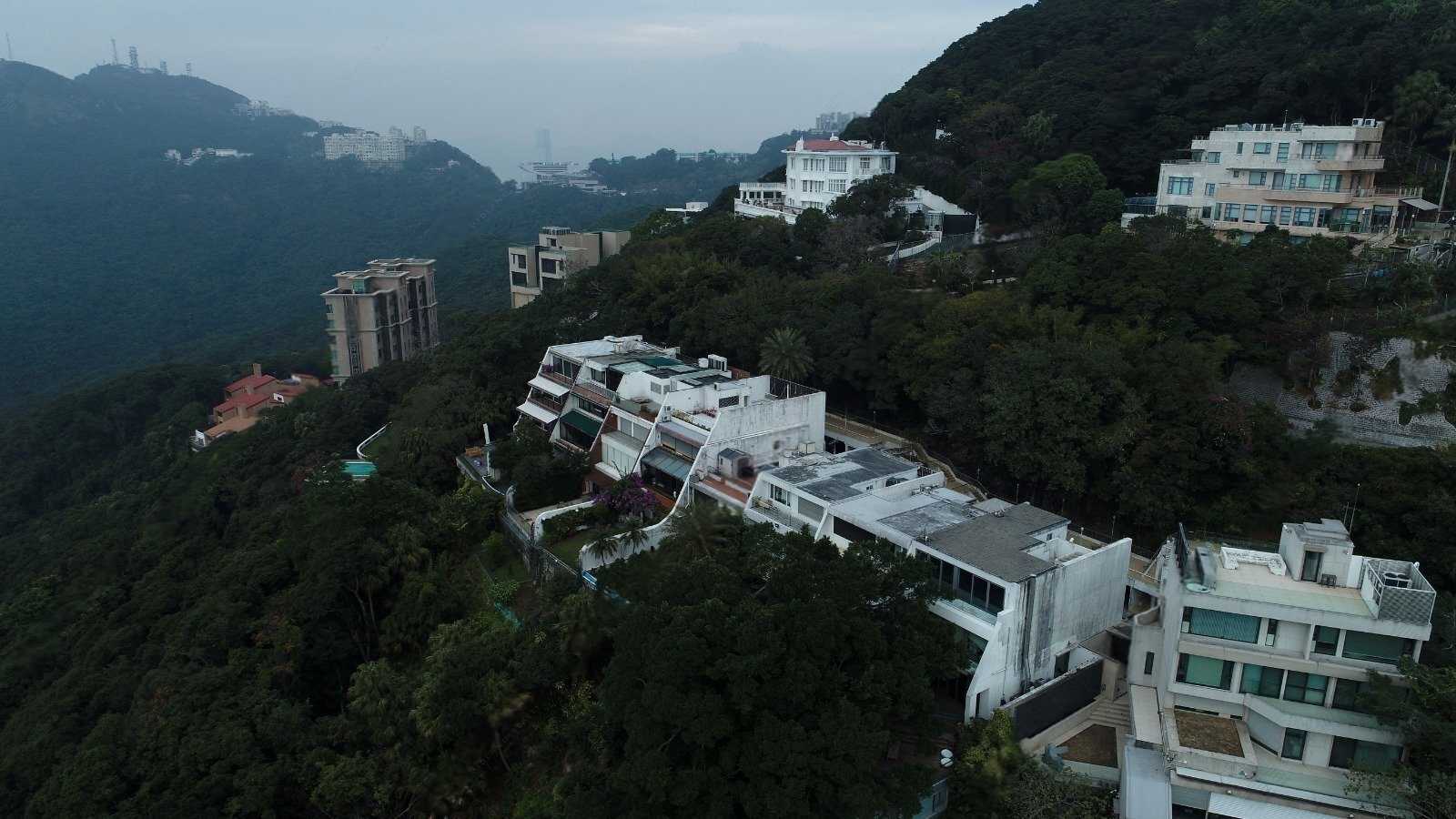Kellett Villas Kellett Villas | 28跑馬地豪宅置業及投資地產平台