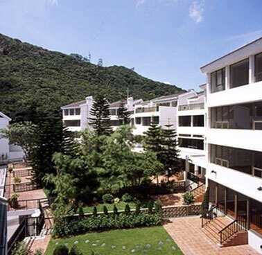 山景花園別墅 Mount Austin Estate | 28跑馬地豪宅置業及投資地產平台