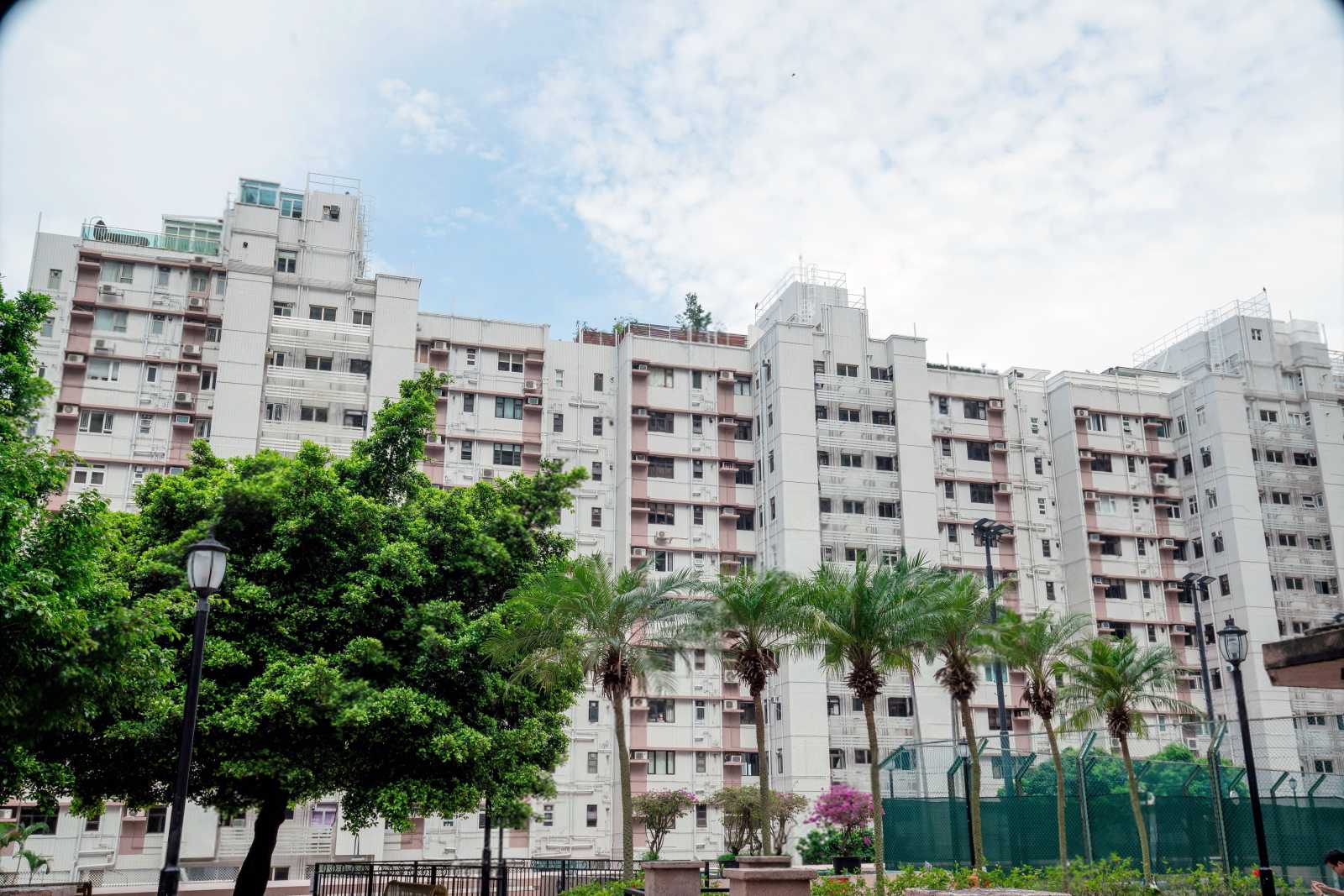碧瑤灣 Baguio Villa | 28跑馬地豪宅置業及投資地產平台